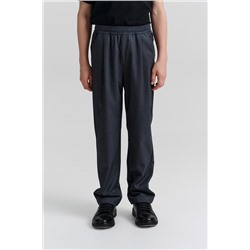 Брюки для мальчиков