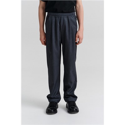 Брюки для мальчиков