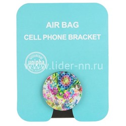 Popsocket Картинка