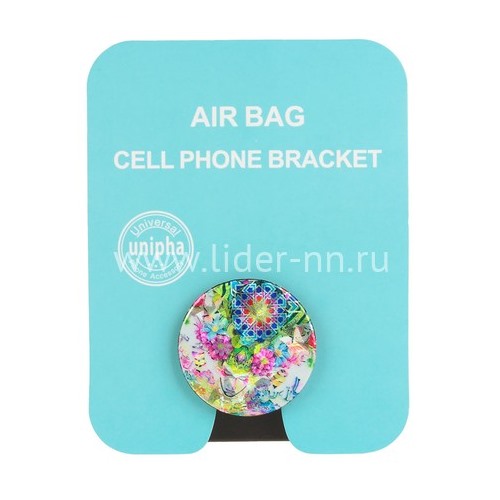 Popsocket Картинка