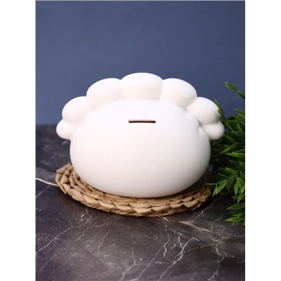 Копилка "Cute Yummy", 15 см