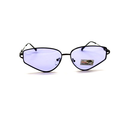 Солнце POLARIZED ХАМЕЛЕОН - 08952 с6