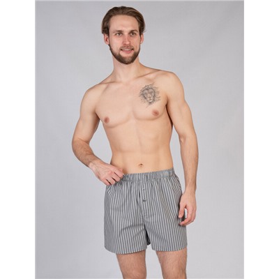 Мужские шорты