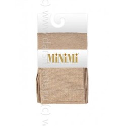 Гольфы женские Cotone 70 MiNiMi Дроп