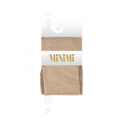Гольфы женские Cotone 70 MiNiMi Дроп