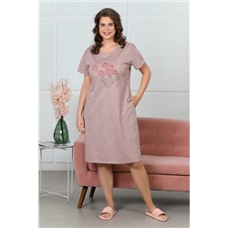 Туника, Viotex, Вираж оптом