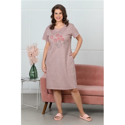 Туника, Viotex, Вираж оптом