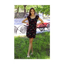 Платье женское #065209643