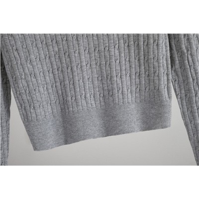 Butterfly Костюм женский     1433721363AX