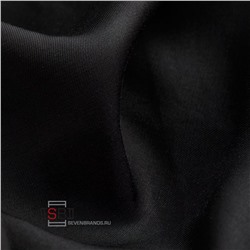 H&M, 376648, Платье
