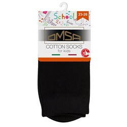 Носки детские, Omsa, 21C04 плюш оптом