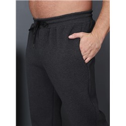 Брюки Спринтер антрацитовый ИвК