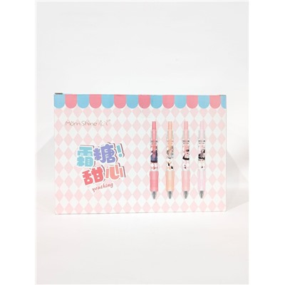 Ручка "Replacement Convenience Store Sweetheart", шоу-бокс 24 шт.