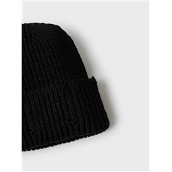 Шапка для девочки