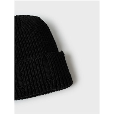 Шапка для девочки