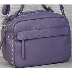 TOSCANO Арт # 22441