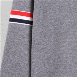 Butterfly  Джемпер  женский     1312501067A