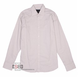 JACK&JONES, 12273909, Рубашка д/р