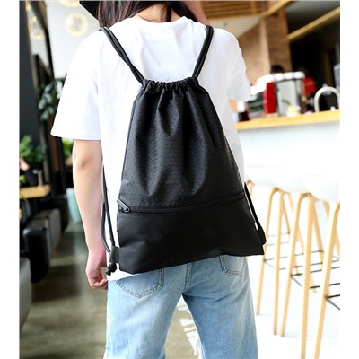 SR-1001-Gray