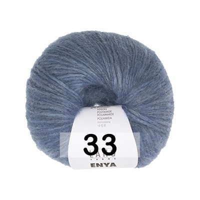 Пряжа Lang Yarns Enya