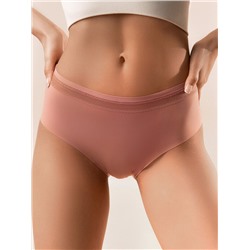 Женские Трусы