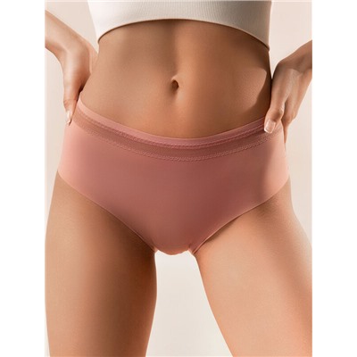 Женские Трусы