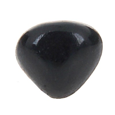 Носик винтовой с заглушкой, набор 2 штуки, размер 1 штуки: 0.9×0.8 см