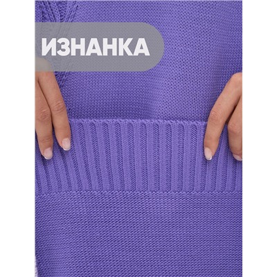 Платье женское 9242-92021