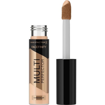 1 MaxFactor Консилер для лица FACEFINITY multi-perfector  т.1N
