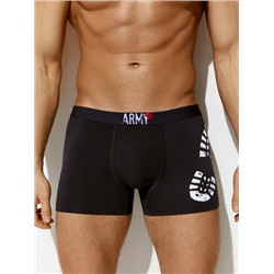 Трусы боксеры (шорты), Omsa, OmU 1234-24B Courage оптом