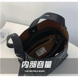 A/N-12236-Black
