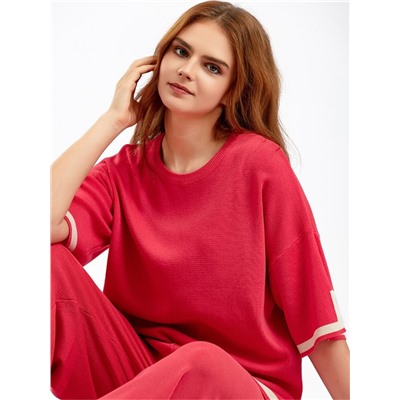 Eleganzza Костюм женский  3204