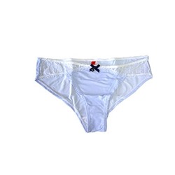Panty