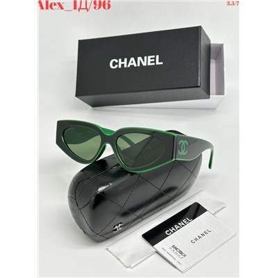 ХИТ СЕЗОН 🔥 🔥НОВАЯ КОЛЛЕКЦИЯ 🕶Очки с Женские 👓 💐Летнего Сезона 2025🔥 ✅Качество Премиум Класс !