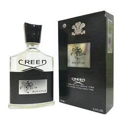EU Creed Aventus edp 100 ml
