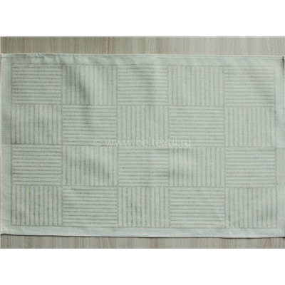 20с163-ШР+К 46*70 Полотенце "Утро-3" цв. 1 рис 785