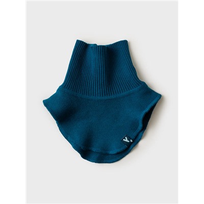 Манишка для мальчика