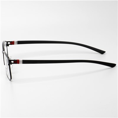 Оправа Q7 ST0001 c1