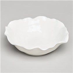 САЛАТНИК LEFARD "BANQUET" 23*21,5*7 CM