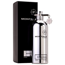 Montale Mango Manga edp 100 ml