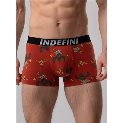 Мужские трусы