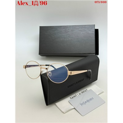 🔥НОВАЯ КОЛЛЕКЦИЯ 🕶Очки с женские 👓
💐Летнего Сезона 2026🔥
✅Качество Премиум Класс !