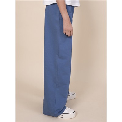 Брюки для девочек