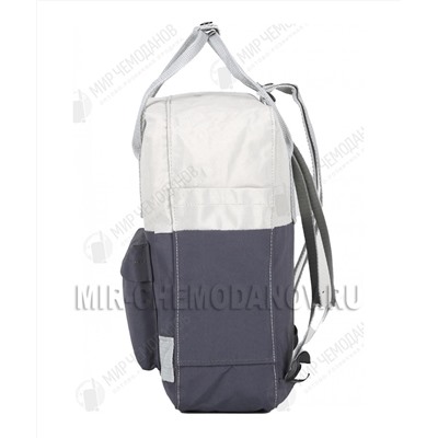 Рюкзак “KANKEN”