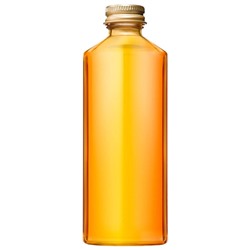 Azzaro (Аззаро) Refill Eau de Toilette (EdT) Туалетная вода Azzaro (Аззаро) Pour Homme, 100 мл