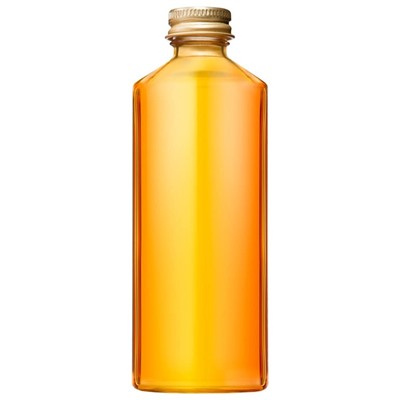 Azzaro (Аззаро) Refill Eau de Toilette (EdT) Туалетная вода Azzaro (Аззаро) Pour Homme, 100 мл