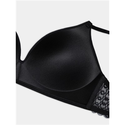 БЮСТГАЛЬТЕР ЖЕНСКИЙ 512598