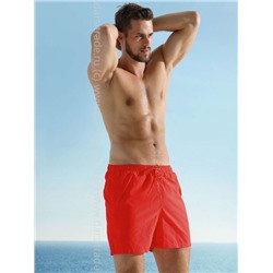 Плавки B540U Jolidon 25 шорты