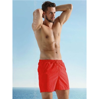 Плавки B540U Jolidon 25 шорты