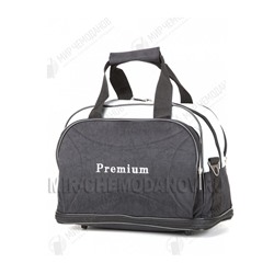 Саквояж “Premium”